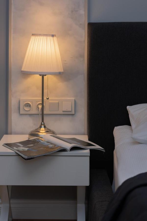 Warszawa Ochota Modern Apartment For Families By Noclegi Renters Dış mekan fotoğraf