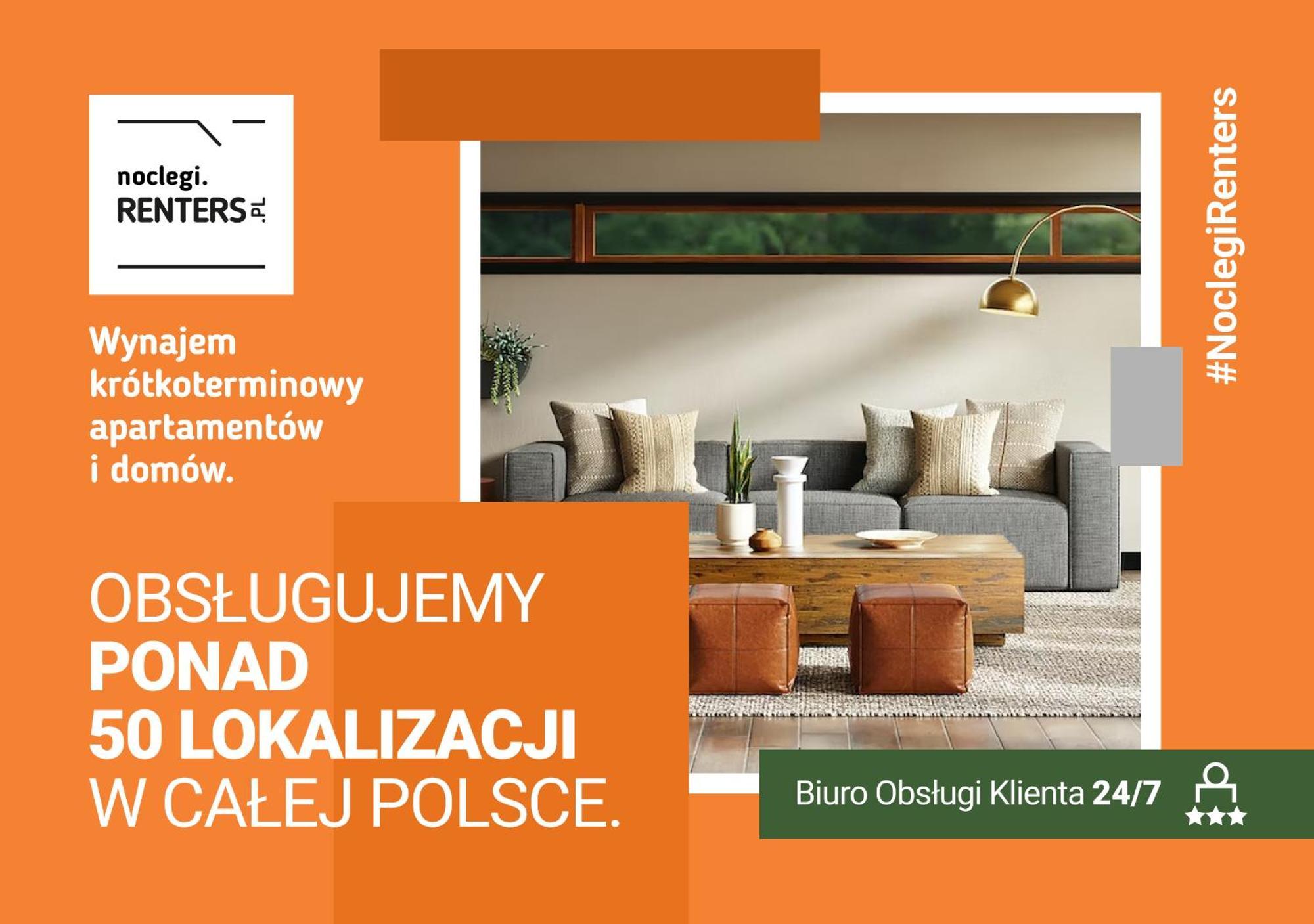 Warszawa Ochota Modern Apartment For Families By Noclegi Renters Dış mekan fotoğraf